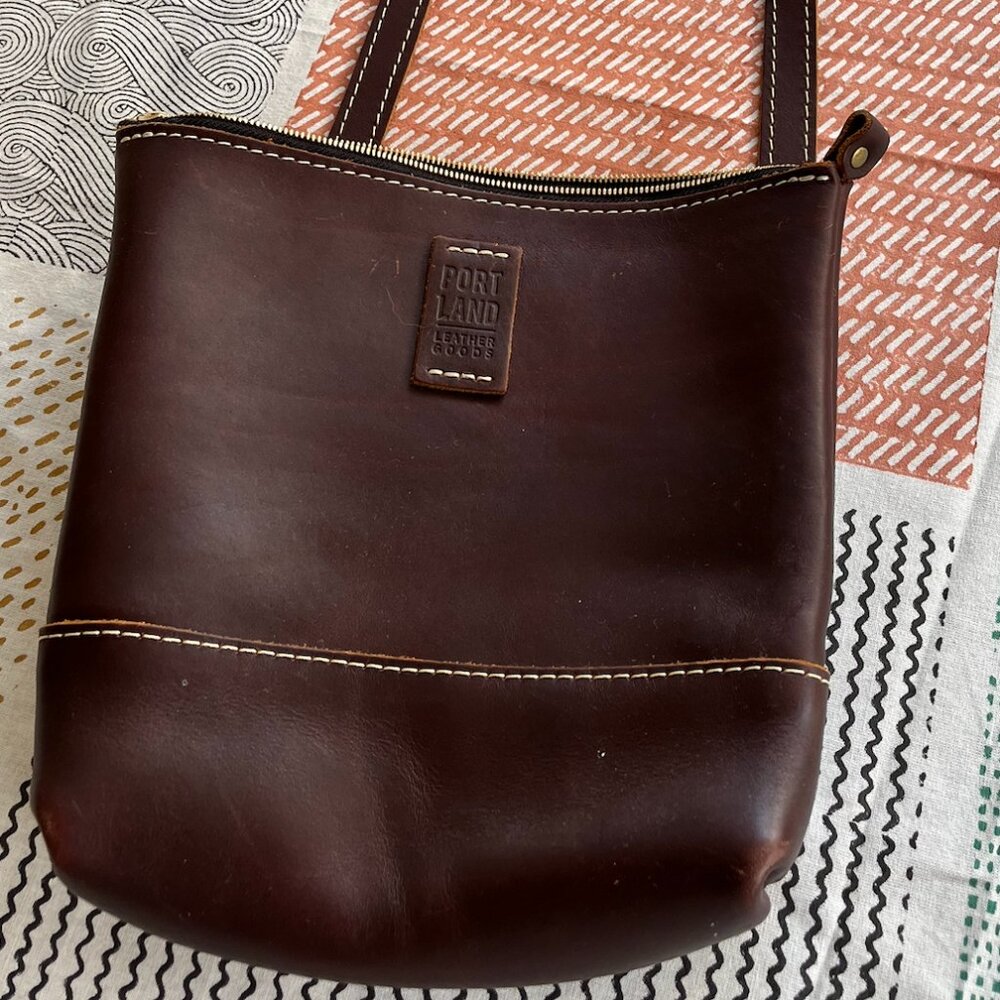 Festival bag